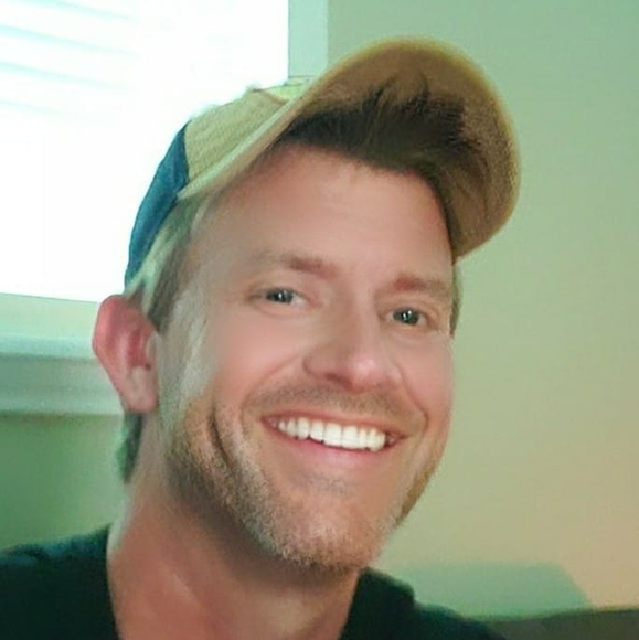 scott_mcclure